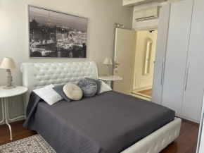 La Suite di Giulia